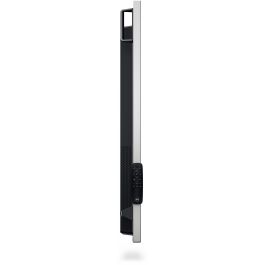 Pantalla Táctil Interactiva Dell P6524QT 65"