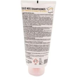 Vetocanis Champú para Perros de Pelo Corto con Toronja y Tilo, Vitalizante y Limpieza Suave Vetocanis Champú para Perros de Pelo Corto con Toronja y Tilo, Vitalizante y Limpieza Suave