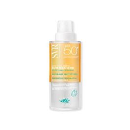 SVR Sun Secure Mousse Autobronceadora 150ml Precio: 18.49999976. SKU: B1CW4NP828