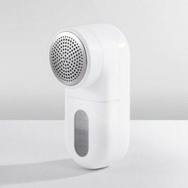 Quitapelusas Xiaomi Blanco Quitapelusas Xiaomi Blanco