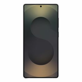 Samsung S25 Ultra 12+512Gb DS 5G Titanium Jetblack Oem