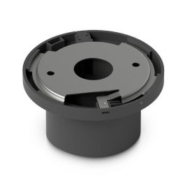 Ubiquiti Soporte de Montaje en Techo para Cámara G5 PTZ, Policarbonato y Acero Inoxidable, 91g Ubiquiti Soporte de Montaje en Techo para Cámara G5 PTZ, Policarbonato y Acero Inoxidable, 91g