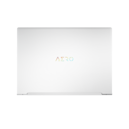Gigabyte AERO 16 OLED BKF-73ES994SO ordenador portatil Portátil 40,6 cm (16") UHD+ Intel® Core™ i7 i7-13700H 16 GB DDR5-SDRAM 1 TB SSD NVIDIA GeForce RTX 4060 Wi-Fi 6E (802.11ax) Windows 11 Home Plata Gigabyte AERO 16 OLED BKF-73ES994SO ordenador portatil Portátil 40,6 cm (16") UHD+ Intel® Core™ i7 i7-13700H 16 GB DDR5-SDRAM 1 TB SSD NVIDIA GeForce RTX 4060 Wi-Fi 6E (802.11ax) Windows 11 Home Plata