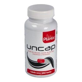 Uncap Precio: 15.95. SKU: B15W3WQZPL