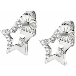 Pendientes Mujer Amen ESTSTBBZ Precio: 61.8899996. SKU: B16LBVCTJ4