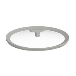 Berghoff LEO 3950440 Tapa de Cristal 32 cm, Vidrio Resistente Precio: 19.79000012. SKU: B1959FAEB2