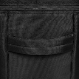 Funda Gator G-Icon para Tom 15" x 12"