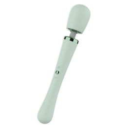 Masajeador Dream Toys Glam Verde Masajeador Dream Toys Glam Verde