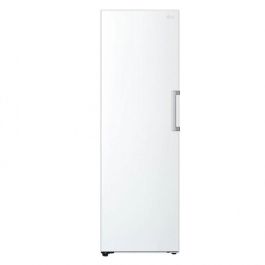 Congelador LG GFT41SWGSZ 186 Blanco Precio: 997.79000035. SKU: B1662XJY2P