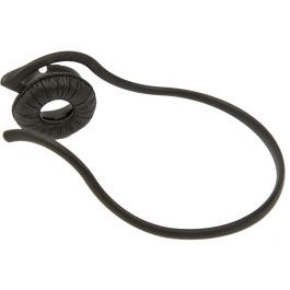 Jabra 2100 zub. Nackenbügel derecho