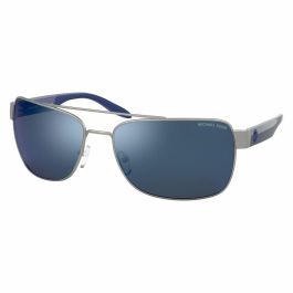 Gafas de Sol Mujer Michael Kors MK1094-12355565 Ø 55 mm Gafas de Sol Mujer Michael Kors MK1094-12355565 Ø 55 mm Precio: 65.49999951. SKU: S0363912
