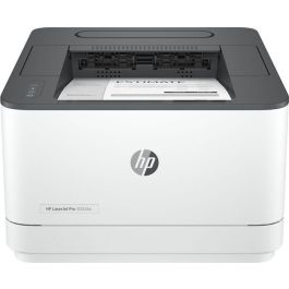 Equipo Multifuncion Hp Deskjet 2820E Inkjet A4 Wifi 7,5Ppm Negro 5,5Ppm Color Escaner Copia Impresora Precio: 58.88999941. SKU: B16CSXJ88Y