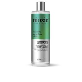Nioxin Age Defense Acondicionador Anti-Envejecimiento Hidratación Profunda con Ácido Hialurónico 475 ml Precio: 28.49999999. SKU: B127CD2NZP