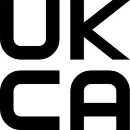 Kingston 128GB Canvas React Plus SDXC UHS-II 280R/100W U3 V60 for Full HD/4K Kingston 128GB Canvas React Plus SDXC UHS-II 280R/100W U3 V60 for Full HD/4K