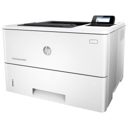 Hp Toner Negro Laserjet Enterprise M527Dn 527F 527C - 87X Alta Capacidad