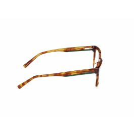 Montura de Gafas Hombre Timberland TB1846-H 54052