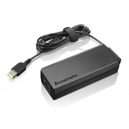 Lenovo Adaptador de Corriente 90W Precio: 75.79000044. SKU: B12D6BY9JW