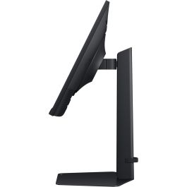 Samsung S27FG602EU G60F Monitor Gaming 27" Quad HD 1ms 350Hz