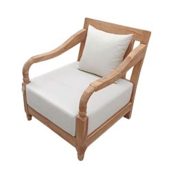 Sillón Home ESPRIT Precio: 493.98999958. SKU: B1BNCBRMQT