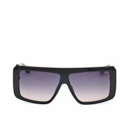Guess Gafas GU00109 01B Gafas de Sol para Mujer 60 mm Precio: 85.88999991. SKU: B16BW6J9N9
