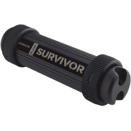 Corsair Survivor Stealth, 64 GBUSB 3.0 Precio: 40.3172. SKU: B13F7ZSW6J