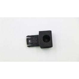 Lenovo Pen holder for ThinkPad Active Pen, designed for secure storage and easy access, compatible with multiple active pen models. Precio: 40.49999954. SKU: B1DR6A63LK