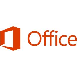 Microsoft 365 Family - 6 PC/MAC. 1 Year - UK - Box Precio: 151.89000046. SKU: B1BXLZGSSH