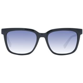 Gafas de Sol Hombre Guess GU00050 5401D