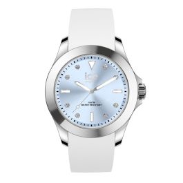 Reloj Mujer Ice 020380 (Ø 40 mm) Precio: 66.50000038. SKU: B18REASPP3