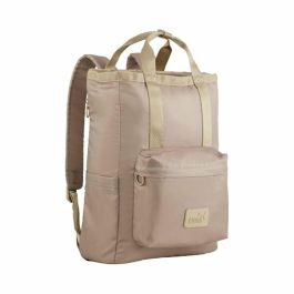 Mochila Casual Puma Core College Multicolor Precio: 39.49999988. SKU: B1H7VFJ6JH