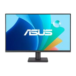 Asus Monitor VA279QG 27" Full HD IPS Negro 1920 x 1080 Pixeles Precio: 148.98999951. SKU: B1CTC2TDVX