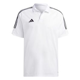 Polo de Manga Corta Hombre Adidas HS3580 3XL Precio: 32.79000054. SKU: B13ALFTWZ3