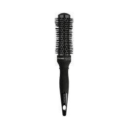 Cepillo Moldeador Lussoni Hourglass Cerámica Ø 33 mm Cepillo Moldeador Lussoni Hourglass Cerámica Ø 33 mm Precio: 14.49999991. SKU: S05110154