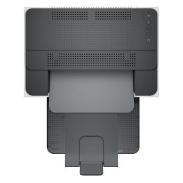 HP M207dw Impresora Láser Monocromo LaserJet WiFi Rápida a Doble Cara y Fácil Configuración por HP App