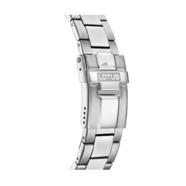 Reloj Hombre Lotus 18912/1 Reloj Hombre Lotus 18912/1
