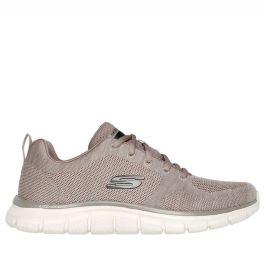 Zapatillas Deportivas Hombre Skechers 232298 TPE Beige Zapatillas Deportivas Hombre Skechers 232298 TPE Beige Precio: 63.525000363000004. SKU: B1ENRC7Z4F