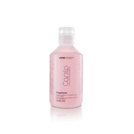 Eva Oxygenum Shampoo #06 Tratamiento Anticaspa Seca Purifica y Fortalece 300ml Precio: 13.89000019. SKU: B15H8KVYTA