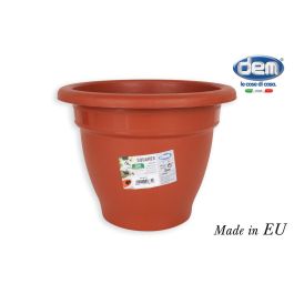Maceta Squares 25 cm - Dem (6 Unidades) Precio: 5.50000055. SKU: B1EDLBJBE6