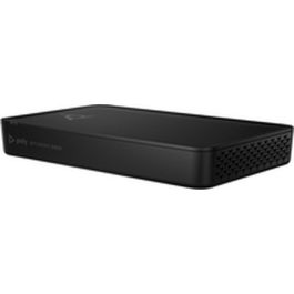 Webcam Poly 99T18AA Webcam Poly 99T18AA