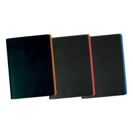 Liderpapel Sifnos Agenda Espiral 2026 Expositor 9 Unidades Surtidas Precio: 112.1065. SKU: B1DLW92M7P