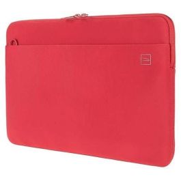 Tucano BFTMB14-R Top Second Skin Funda de Portátil 14"