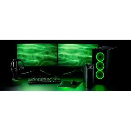 APC BGM2200B-GR Back-UPS Pro Tower 2200VA 1320W, UPS de Línea Interactiva con 4 Salidas Schuko, 2 IEC C13 y USB