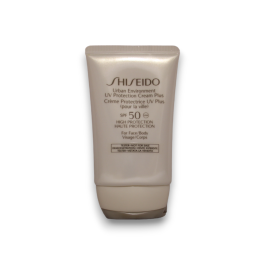 Urban Environment, Protección UV, Crema solar, Para cara y cuerpo, SPF 50, 50 ml *Probador Precio: 34.59000017. SKU: B19P4LRY6W