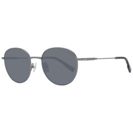 Gafas de Sol Hombre Hackett London HSK1151 51941 Precio: 73.68999946. SKU: B1G2F85SKQ