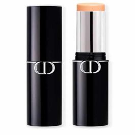 Dior Forever Skin Glow Stick 2w - Base de Maquillaje Luminosa Precio: 47.88999952. SKU: B1J9FWVNK7
