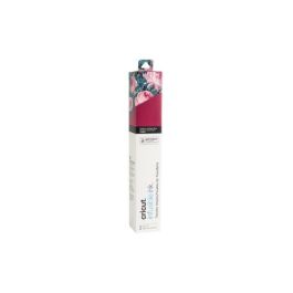 Cricut 2006780 papel transfer para tejido Transferencia térmica Precio: 19.89000057. SKU: B16B5RGLYG