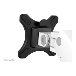 Soporte de Mesa para Pantalla Neomounts DS70S-950WH1 Blanco Negro