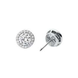 Pendientes Mujer Michael Kors MKC1035AN040 Precio: 125.58999948. SKU: B1AGJT9TVW