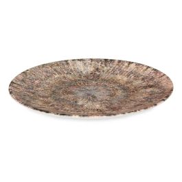 Plato Porcelana Llano 26Cm Explosion Vessia (24 Unidades) Plato Porcelana Llano 26Cm Explosion Vessia (24 Unidades)
