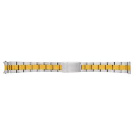 Correa para Reloj Morellato A02X02381090160099 Dorado Correa para Reloj Morellato A02X02381090160099 Dorado Precio: 63.58999999. SKU: B12KE2P27V